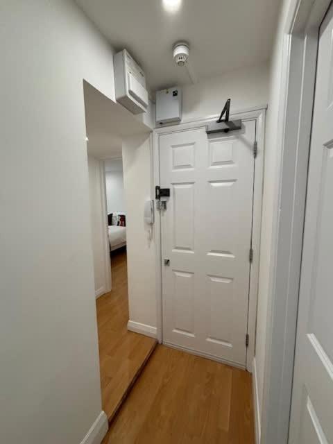 New Soho Loft - Apt 2 By Indigo Flats Лондон Екстер'єр фото